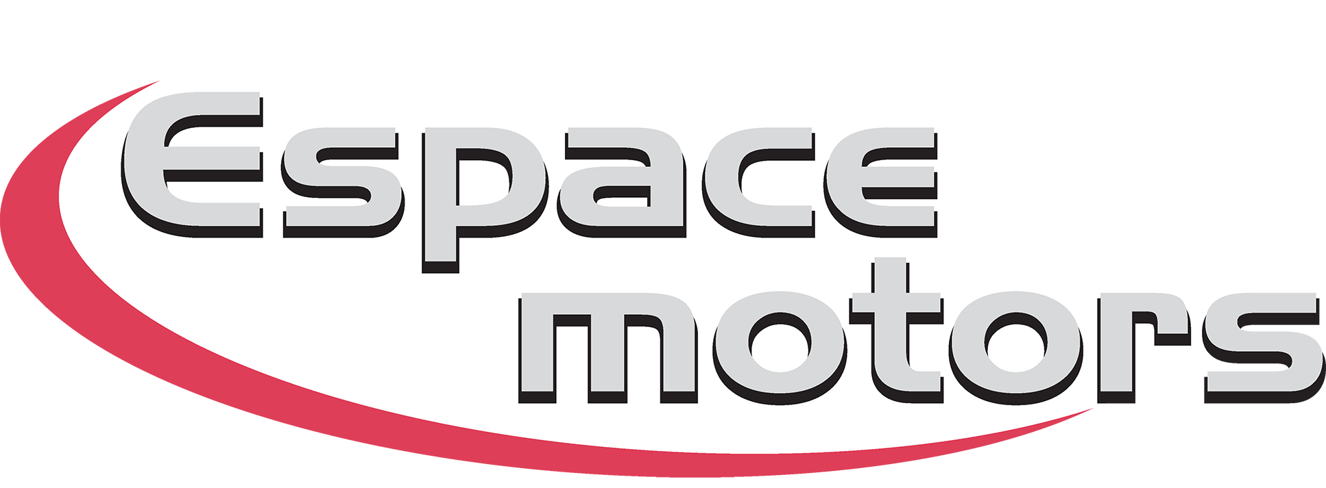 Espace Motors logo